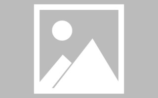 郑州无经验做网页设计（0经验网页设计急招学员）